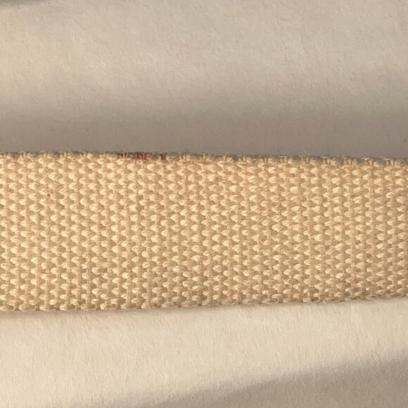 Malirona Canvas Floral Handbag Multi Pockets Women's High Quality Tote Blue - Picture 16 of 16